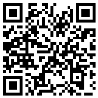 QR Code for bitcoin:dash:XyUQZHTxL8zz7cZukeqxgubCVYE6dGQ7JS