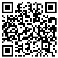 QR Code for bitcoin:dash:XyUQx2USB46RMLGTnvYpAgxtx39ja4rTeV