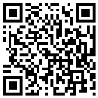QR Code for bitcoin:dash:XyUSF5FdCMdK3ju7Z583bmRpDvZfChmKcb