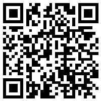 QR Code for bitcoin:dash:XyUTKtfjnpAtshYeaD48H67cBrZ8CsPEmq