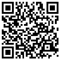 QR Code for bitcoin:dash:XyUUGCZDPVGChiyv9gsTeEpK6AkMc3PTAy