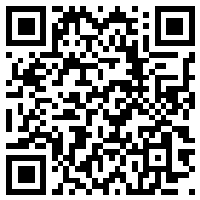 QR Code for bitcoin:dash:XyUWuGHVPDwDb7CDYUMQJ7dp19YNF1fPZM