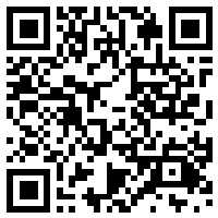 QR Code for bitcoin:dash:XyUXDPfrn9EMFJD5w1vtGWFkoojaXwFJQM