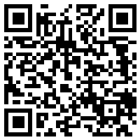 QR Code for bitcoin:dash:XyUXhVVVaZVcRcARmwrh5QYFGpA3sCaPyi