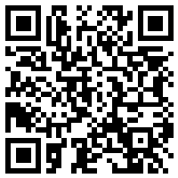 QR Code for bitcoin:dash:XyUZM2HSxtfopgRbtTvDaVm5U3koFD2WxM