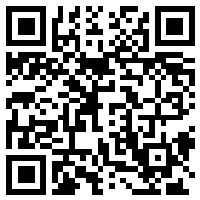 QR Code for bitcoin:dash:XyUZndakU3AtXpMBp4Pk6HHPMFkWdur22H