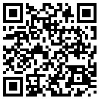QR Code for bitcoin:dash:XyUb9pNdqG9WpByETkWo6SKcmGLBGK2XSm