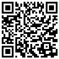 QR Code for bitcoin:dash:XyUbV6PySCjpm6QuUSb4pexZsJ2rmiaFhv