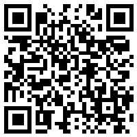 QR Code for bitcoin:dash:XyUbwBxp2x7TTmhbFHPQXfGz3GhQ874DdT