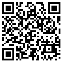 QR Code for bitcoin:dash:XyUcTXt3wWJj256pVzC8rCYjpRcPyhpUdS