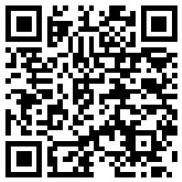 QR Code for bitcoin:dash:XyUfHRxoXCD5RYxpsXM2psNujDBbjLbA4W