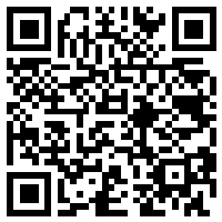 QR Code for bitcoin:dash:XyUgAKreKb3W1c8dsKzzAXaLjBVhfLWYPt
