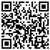 QR Code for bitcoin:dash:XyUhfmBdiBpCroKVHJEEZmHCFoo3MMC4K4