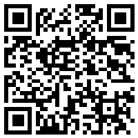 QR Code for bitcoin:dash:XyUhph17efa8gs3Fj5CMjHmoZthBBtDa52