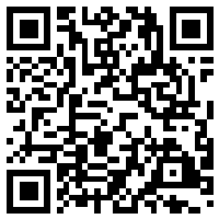 QR Code for bitcoin:dash:XyUiP4THp76hp8SSF3SpAS2qjGewCemnW3