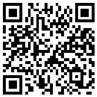 QR Code for bitcoin:dash:XyUkv8NeqNWnVwRSyStVL7iPJVPLKvavjW
