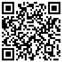 QR Code for bitcoin:dash:XyUmEPCneSHJNKdJESPyMocDUTb9cVZpd6