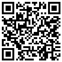 QR Code for bitcoin:dash:XyUmGXqhCWNyz5RJMA5ZUs3zUs2DKYmFo7