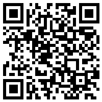 QR Code for bitcoin:dash:XyUnKXntcF2qocJrMe2JPbnLc8AUsXhAxY