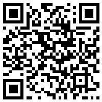 QR Code for bitcoin:dash:XyUo7g1HqHaFcfMLn76bJuuD5LZg1sbPmP