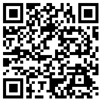 QR Code for bitcoin:dash:XyUowRLdPypoFqCCKYdJYGd7DqjziLKXEL