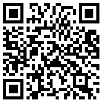 QR Code for bitcoin:dash:XyUpoxLedQej4EPmgnVLGYMBBD3MxGrQmt