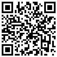 QR Code for bitcoin:dash:XyUrygGa8pRcnTHT2NQ3GSxtFtV2tedLQn