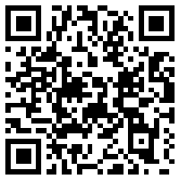 QR Code for bitcoin:dash:XyUt6kVajiWP7KGzkkhGLosPdMReTDSdSJ