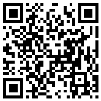 QR Code for bitcoin:dash:XyUt826Vd2eGoHEjzB9nchZS2Hw5dGmKd9