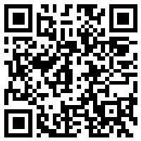 QR Code for bitcoin:dash:XyUtG1mudQTLpEWHAMZ89joLWjfYu93pLg