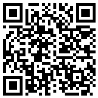 QR Code for bitcoin:dash:XyUtdfQUKVBtPLkfrvi6zPdqq2vCbrf8cs