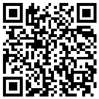 QR Code for bitcoin:dash:XyUutTLMSHpvc4N2nYYkRm5dRYRQaavrdo