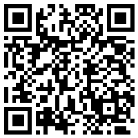 QR Code for bitcoin:dash:XyUvsBR7odmwkpbD45fN3XfZ644byvZvn1