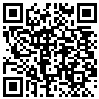 QR Code for bitcoin:dash:XyUzqpxMA2aAtGABNR9RGwk7vanw231iHT