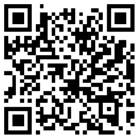 QR Code for bitcoin:dash:XyV2TUHzY8sb6ac3X26MZeb3aHC3okAsMk