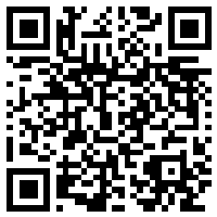 QR Code for bitcoin:dash:XyV3dgvBAfHyU116DE9FD3Twdbynwt4U3G