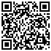 QR Code for bitcoin:dash:XyV3yQjcfj4WdPX2tSC7K36bbjVRtxBjKi