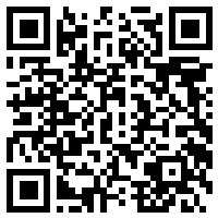QR Code for bitcoin:dash:XyV4BTDZPJBvNefnDMoauML3amUMvt23jm