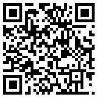 QR Code for bitcoin:dash:XyV6b2pLkWHHQSP2nmAouPyZbEYxpPetE8