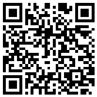 QR Code for bitcoin:dash:XyV77MNeQpeD7iECKo7djFfqiYpSvD7Ums