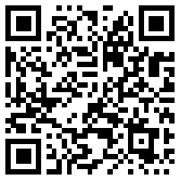 QR Code for bitcoin:dash:XyVAWbLJ2Fn2iCdXDqtw3L4erBPHV3UvWY