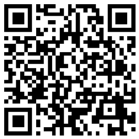 QR Code for bitcoin:dash:XyVBgWABmbgoreD1bvdHmcW6LGhcQXTEGv
