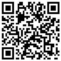 QR Code for bitcoin:dash:XyVBsv7sKuP9UGL36pF8Sv4U73TVTjqXVL