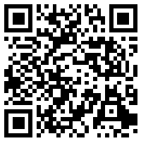 QR Code for bitcoin:dash:XyVFChqfB7hTJSDRhWbwB3ms8vv8RFzkGV