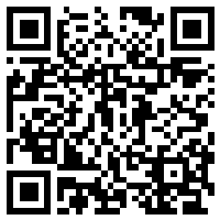 QR Code for bitcoin:dash:XyVGhcZQgJFzzwPB2MXRh7dSCzDgHUhU2P