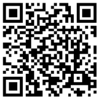 QR Code for bitcoin:dash:XyVJFAYmAVNgDePt5SD3eMHh4MM7ZYsT2w