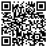 QR Code for bitcoin:dash:XyVJMxbWPom4Ap7Bmo4eAMFGtCJDAPZoGh