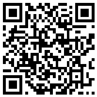 QR Code for bitcoin:dash:XyVJmb6i8DQLdymWtk433HeDUhCG6n4xw3