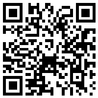 QR Code for bitcoin:dash:XyVKcSWtT4C6Si3Y45r3d9c19MVHtPr13e