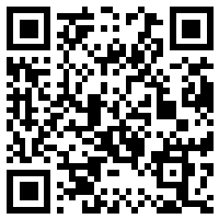 QR Code for bitcoin:dash:XyVPCaMoQpnCZ7X6UNDBXD7uigDHHi3jsP